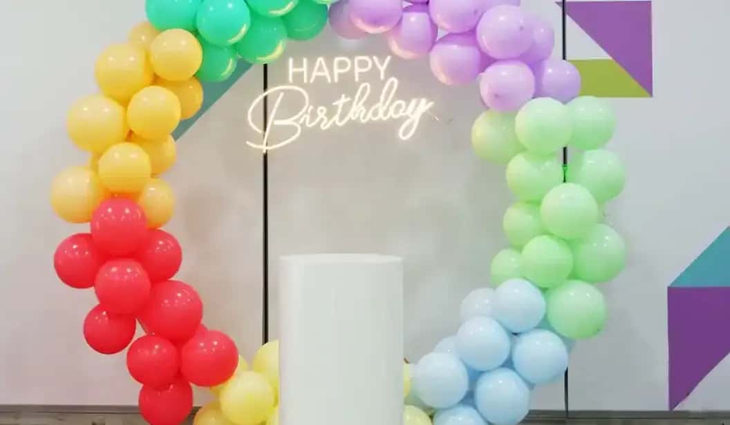 Blog Experience Image