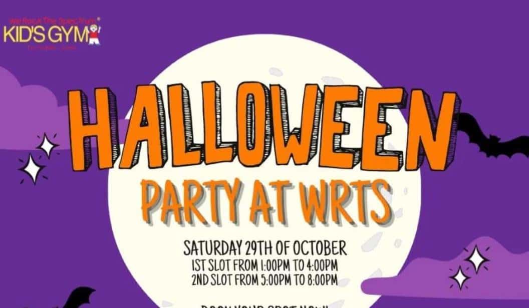 Blog Experience Image