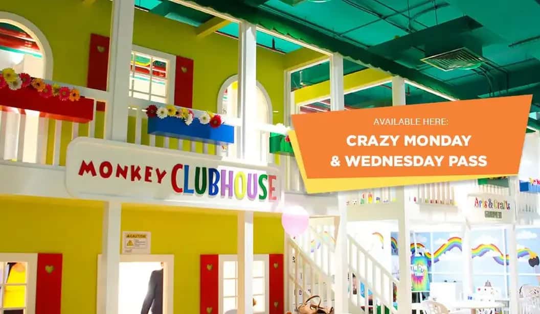 Blog Experience Image