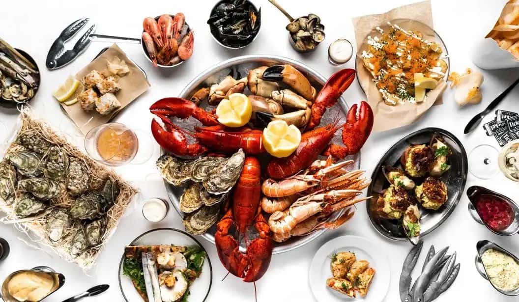 Blog Experience Image