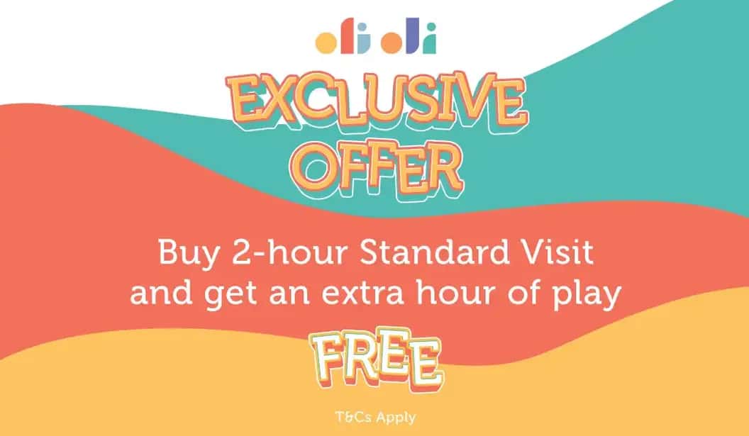 Blog Experience Image