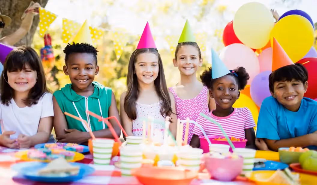 Blog Experience Image