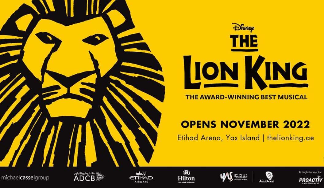 Blog Experience Image