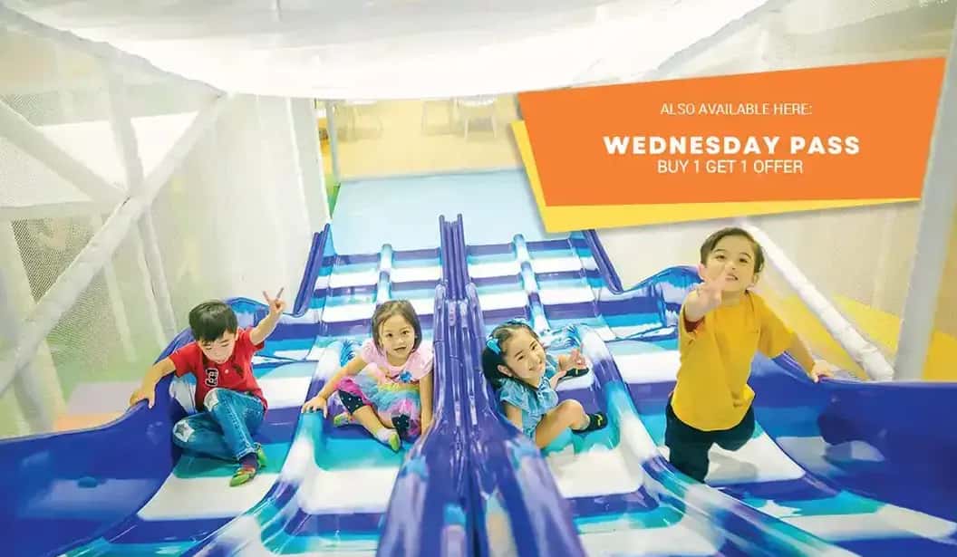 Blog Experience Image