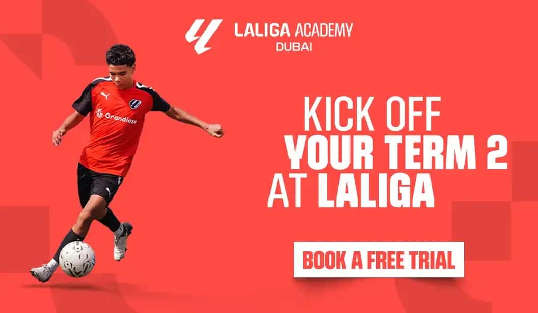 Blog Experience Image