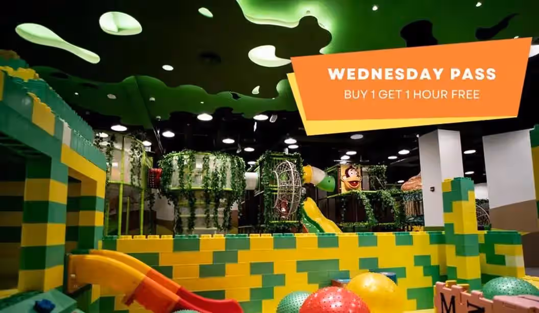 Blog Experience Image