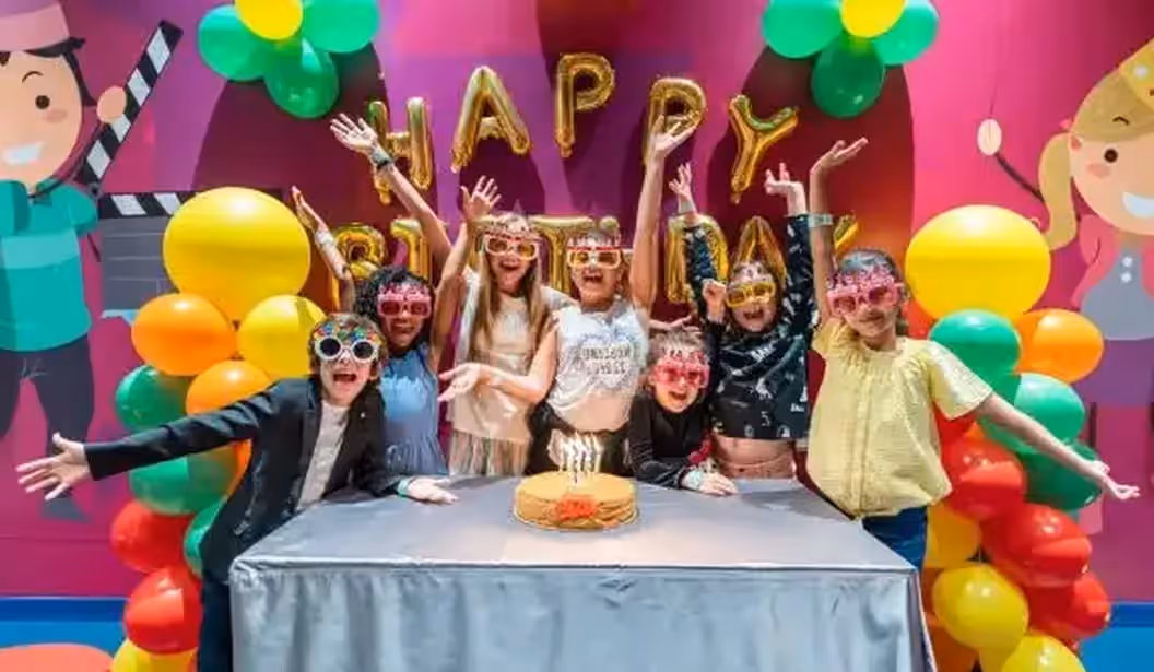 Blog Experience Image