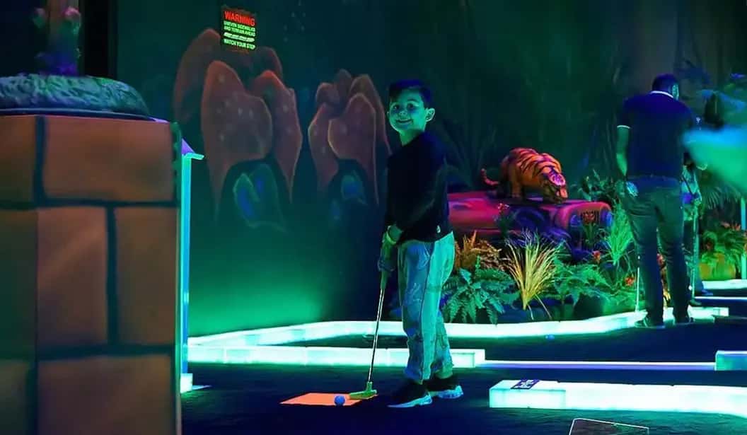 Blog Experience Image