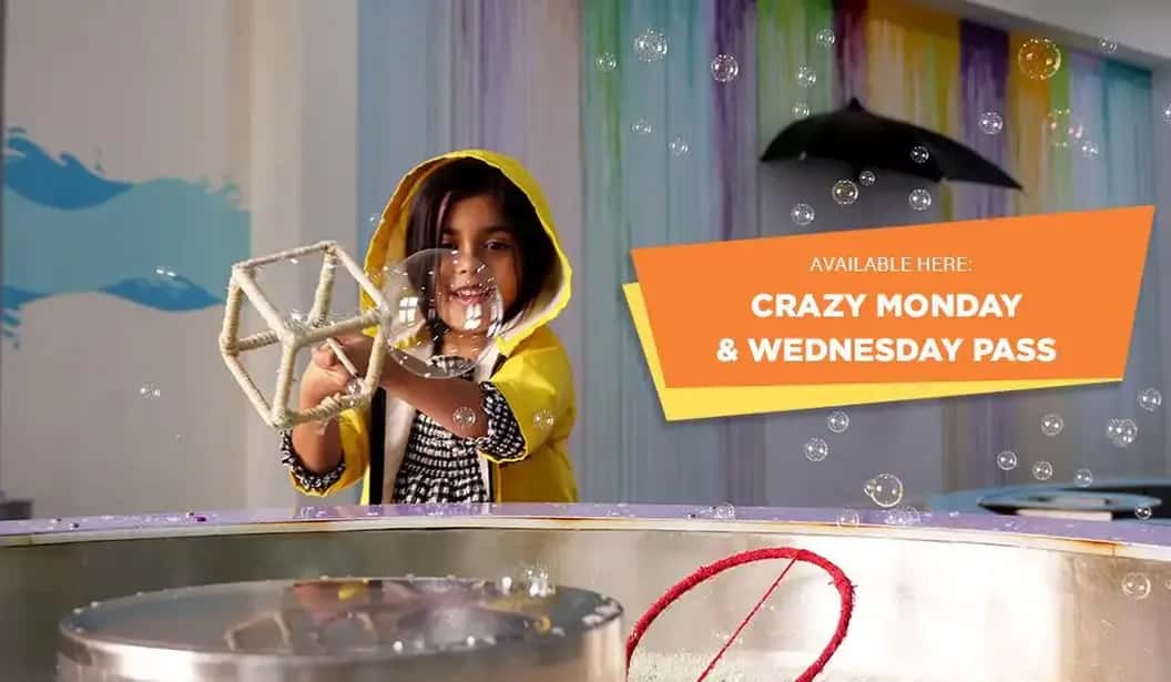 Blog Experience Image