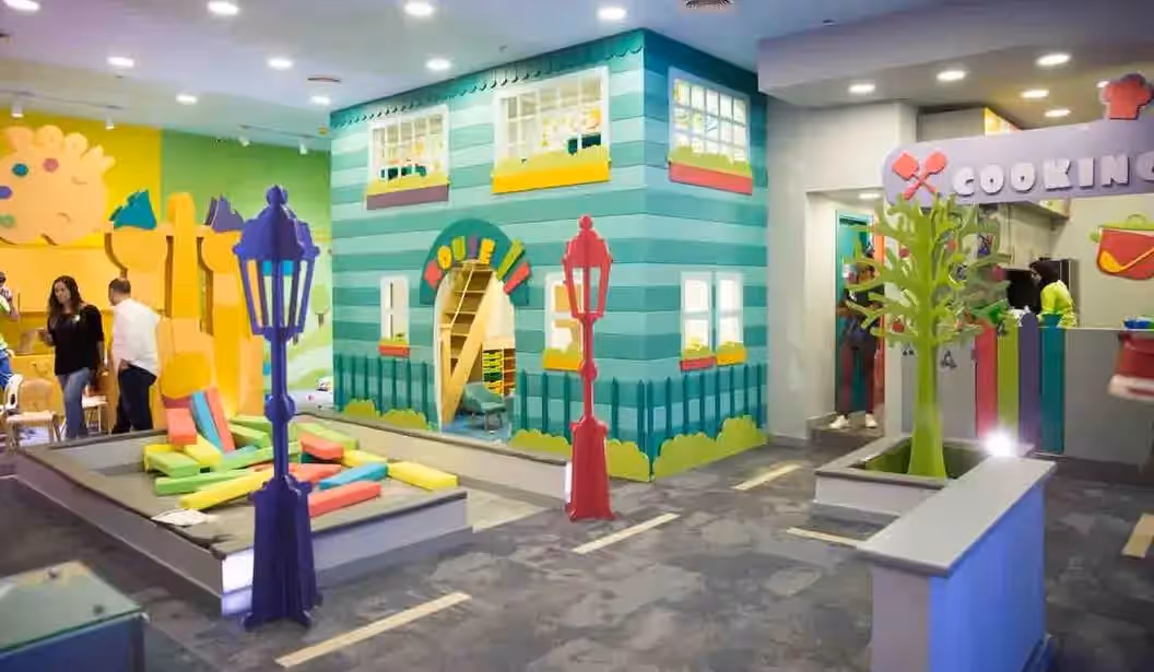 Blog Experience Image