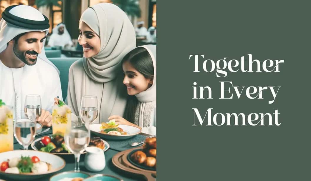 Blog Experience Image