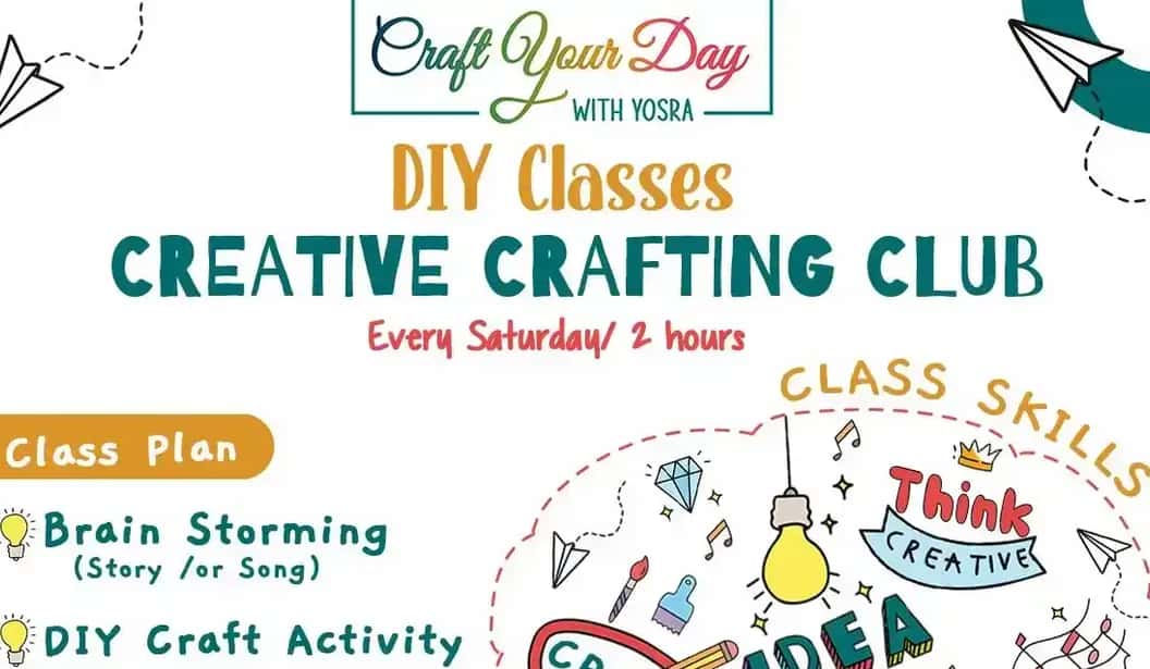 Blog Experience Image