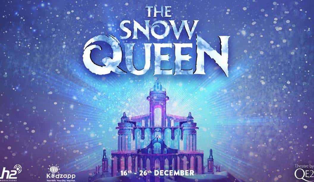 Blog Experience Image