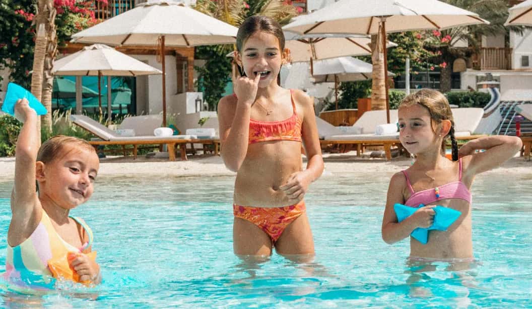 Blog Experience Image