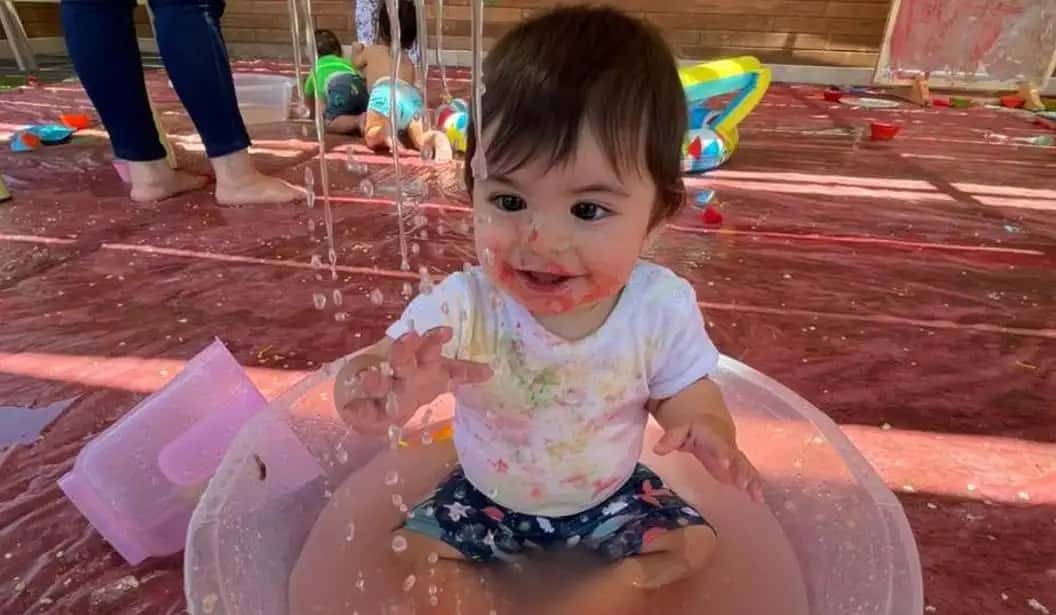 Blog Experience Image