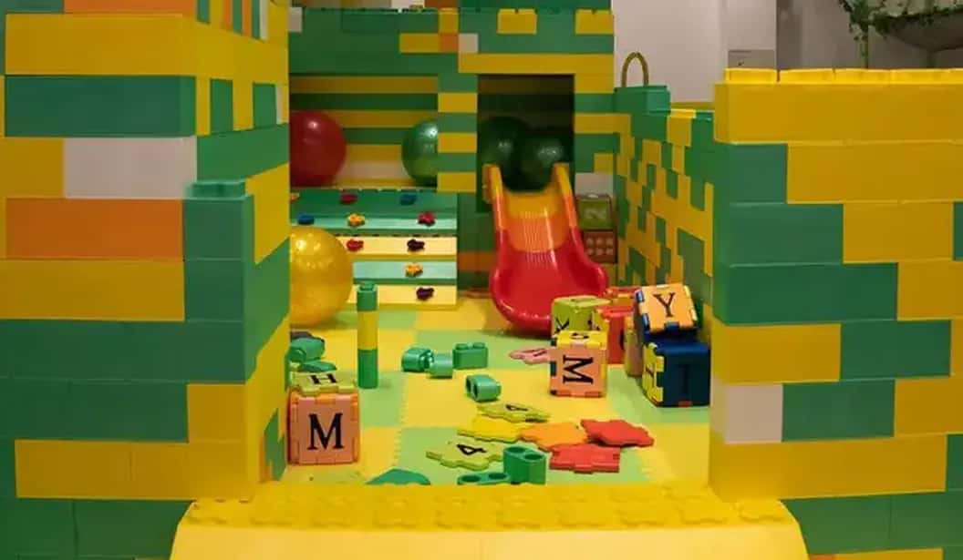 Blog Experience Image