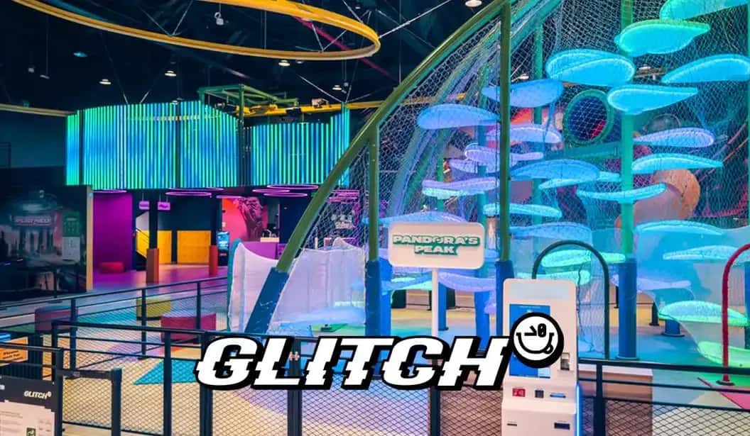 Blog Experience Image