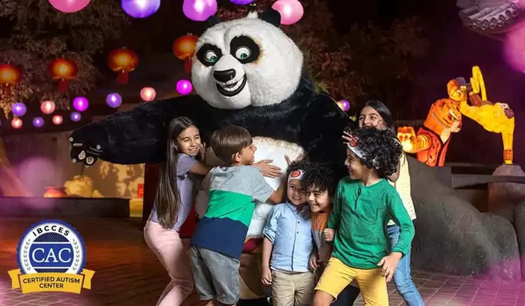 Blog Experience Image