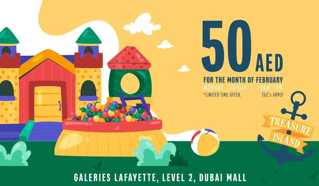 Blog Experience Image