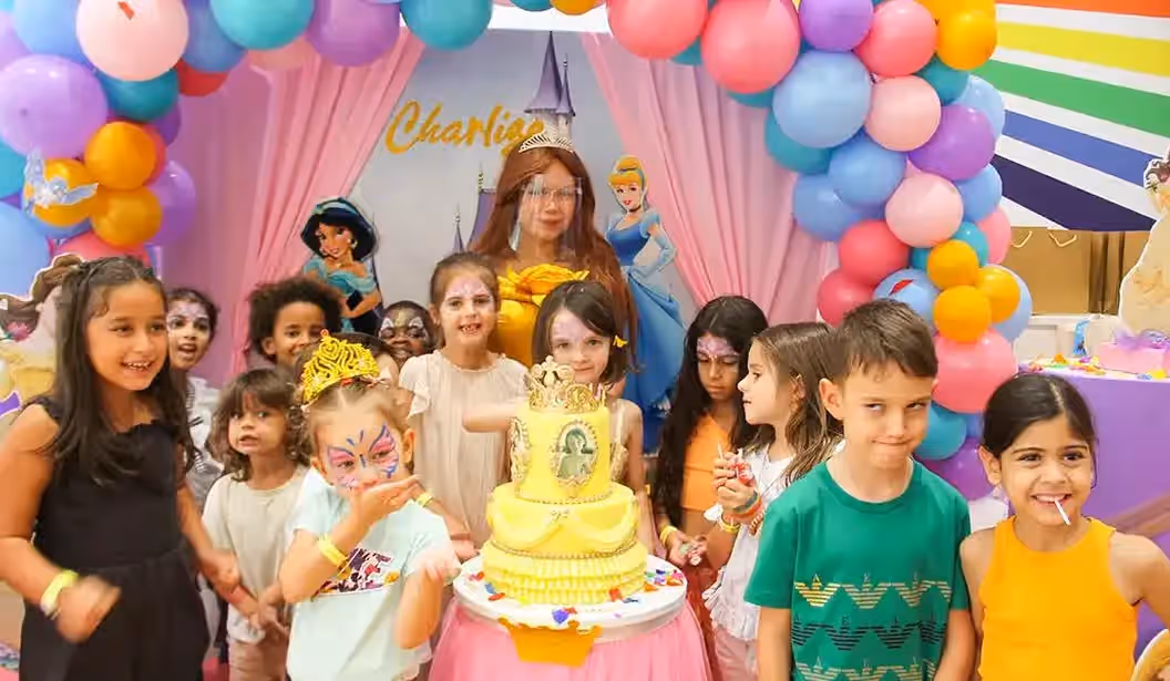 Blog Experience Image