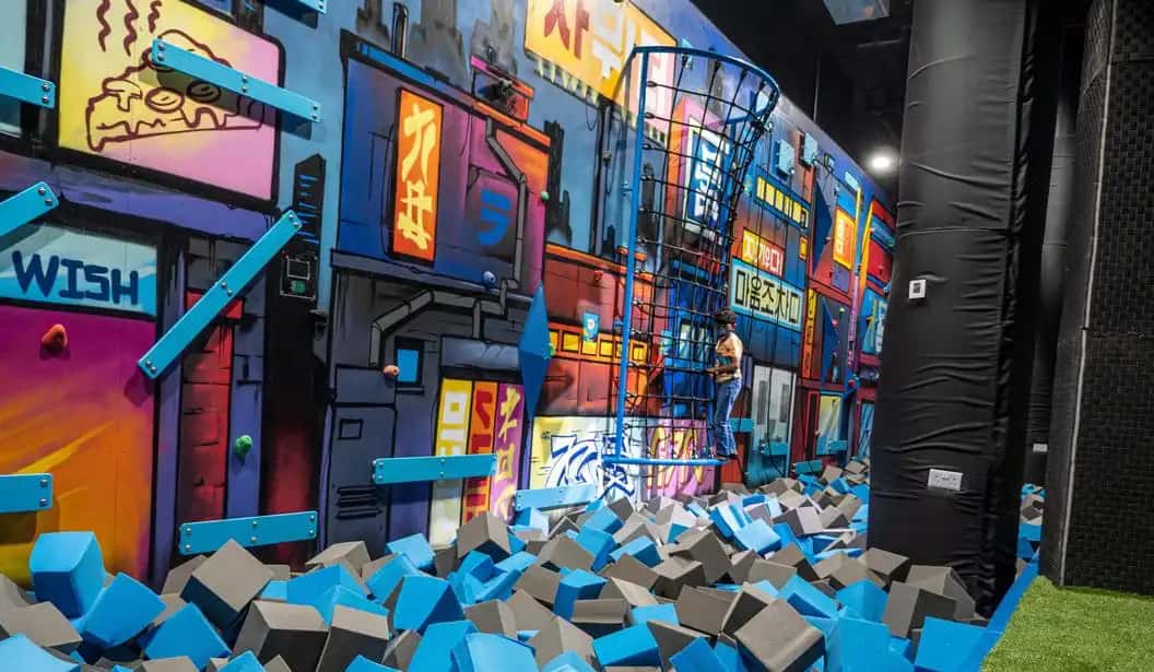 Blog Experience Image