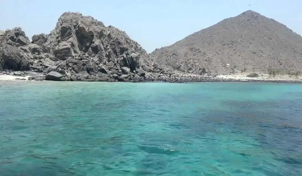 Blog Experience Image