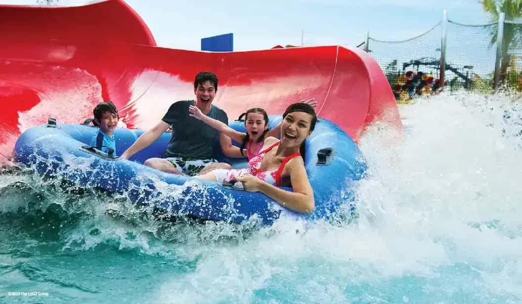 Blog Experience Image