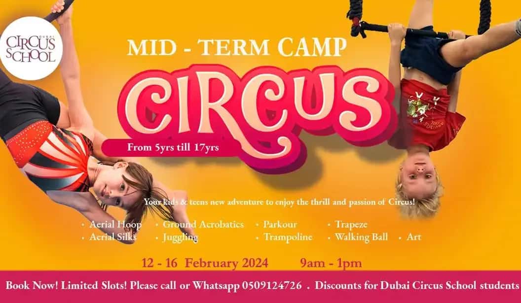 Blog Experience Image