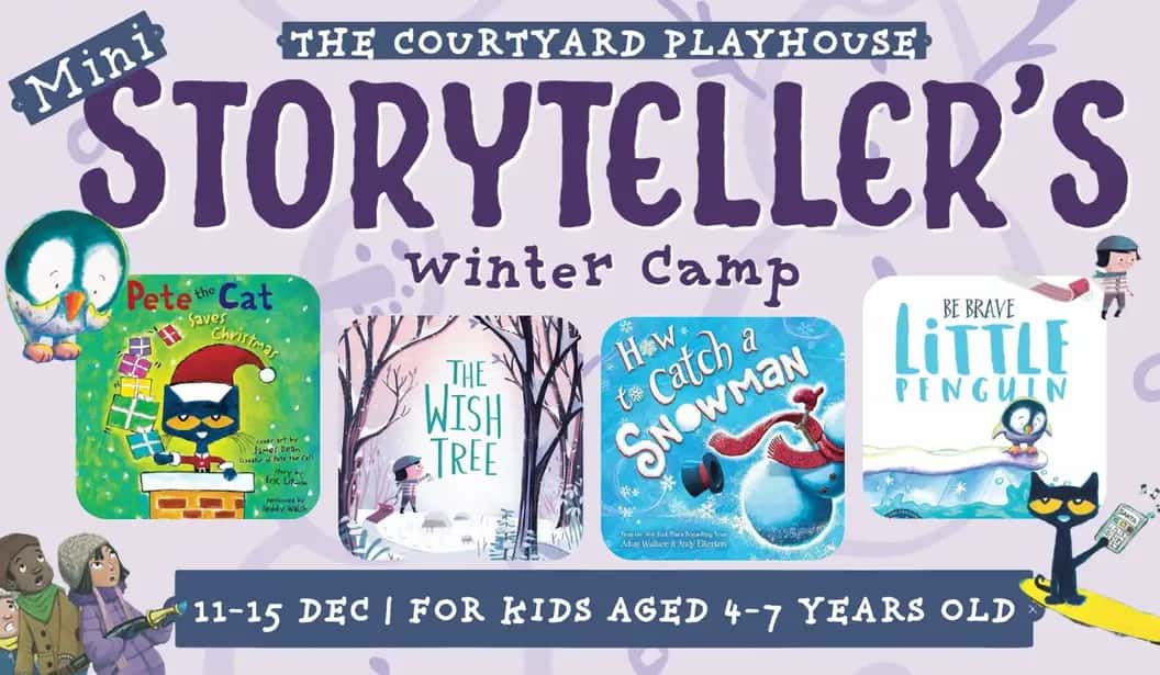 Blog Experience Image