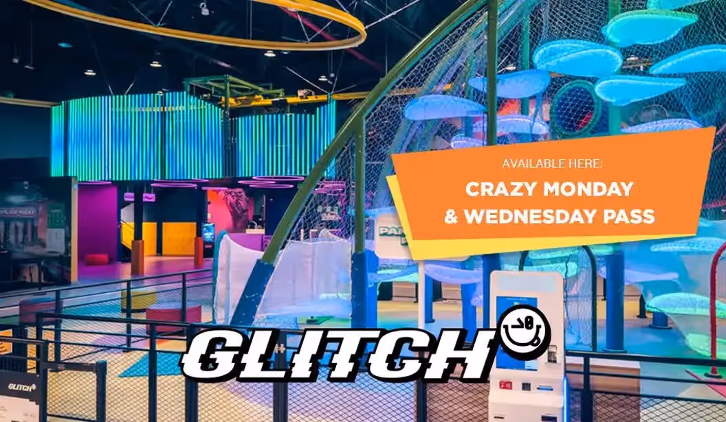 Blog Experience Image