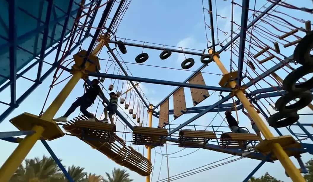 Blog Experience Image