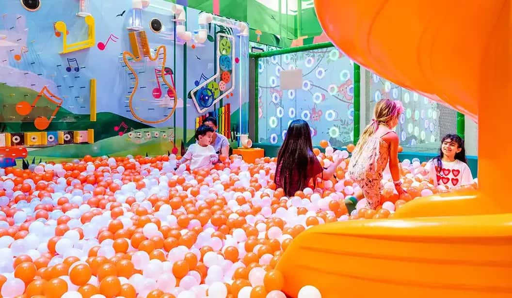 Blog Experience Image