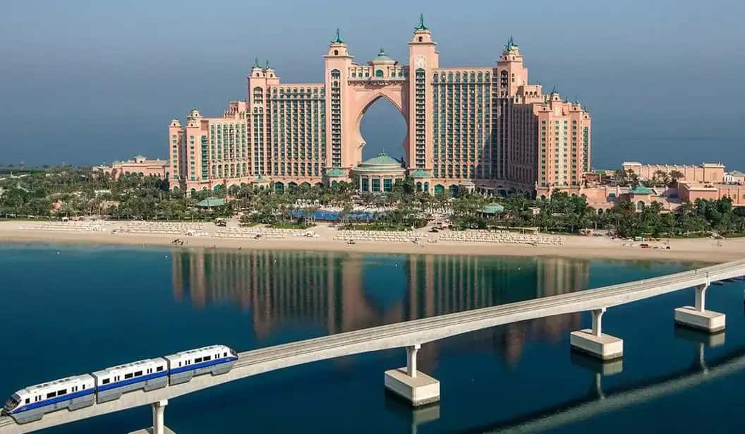 Blog Experience Image