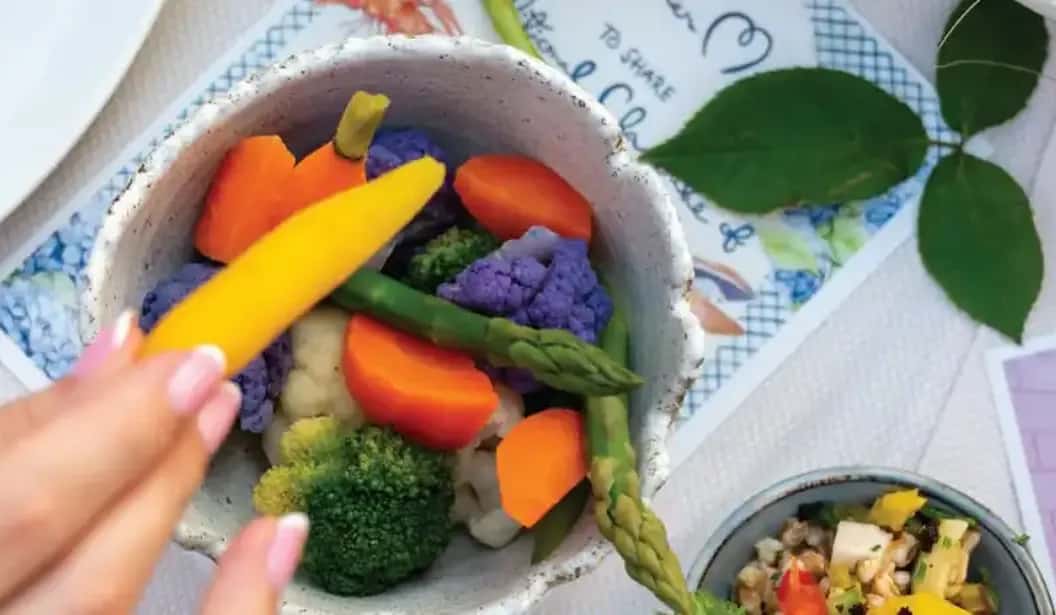 Blog Experience Image