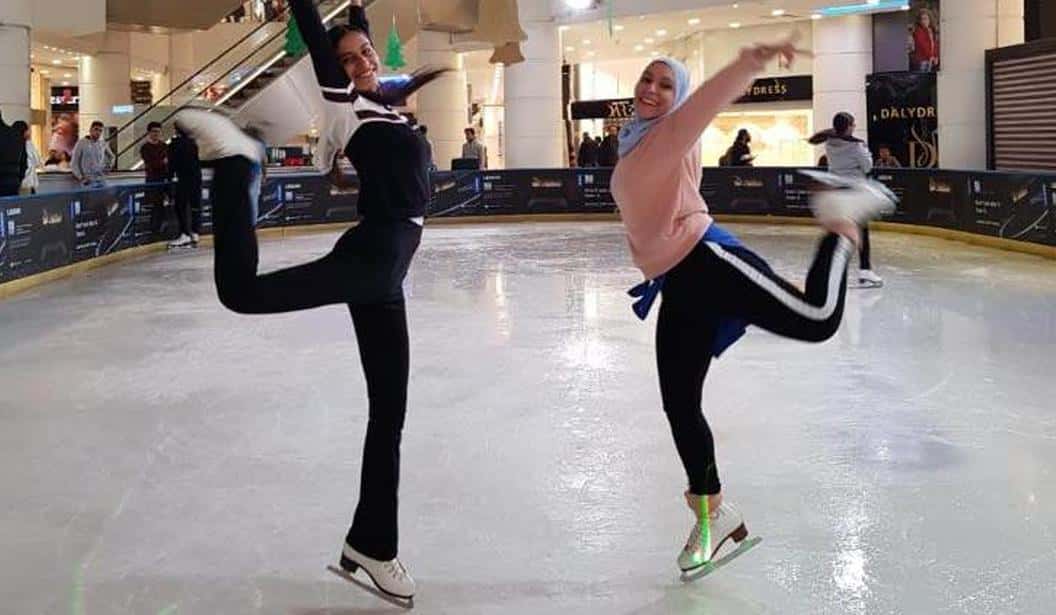 Blog Experience Image