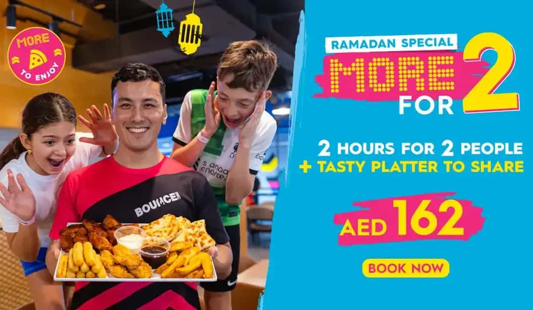 Blog Experience Image