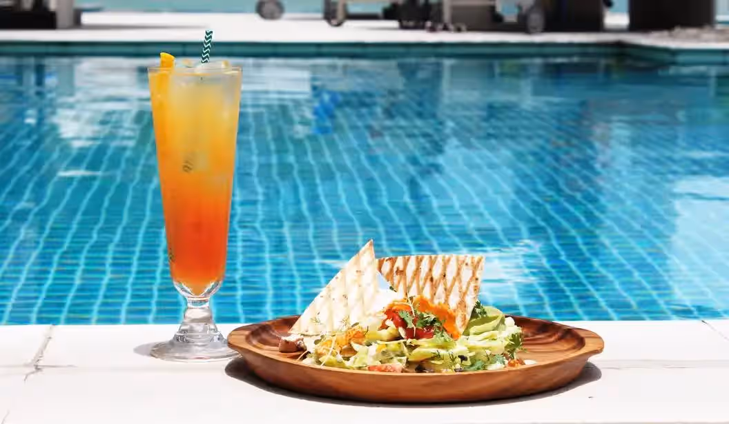 Blog Experience Image