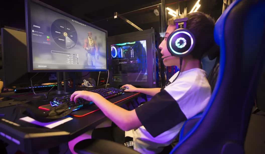 Blog Experience Image