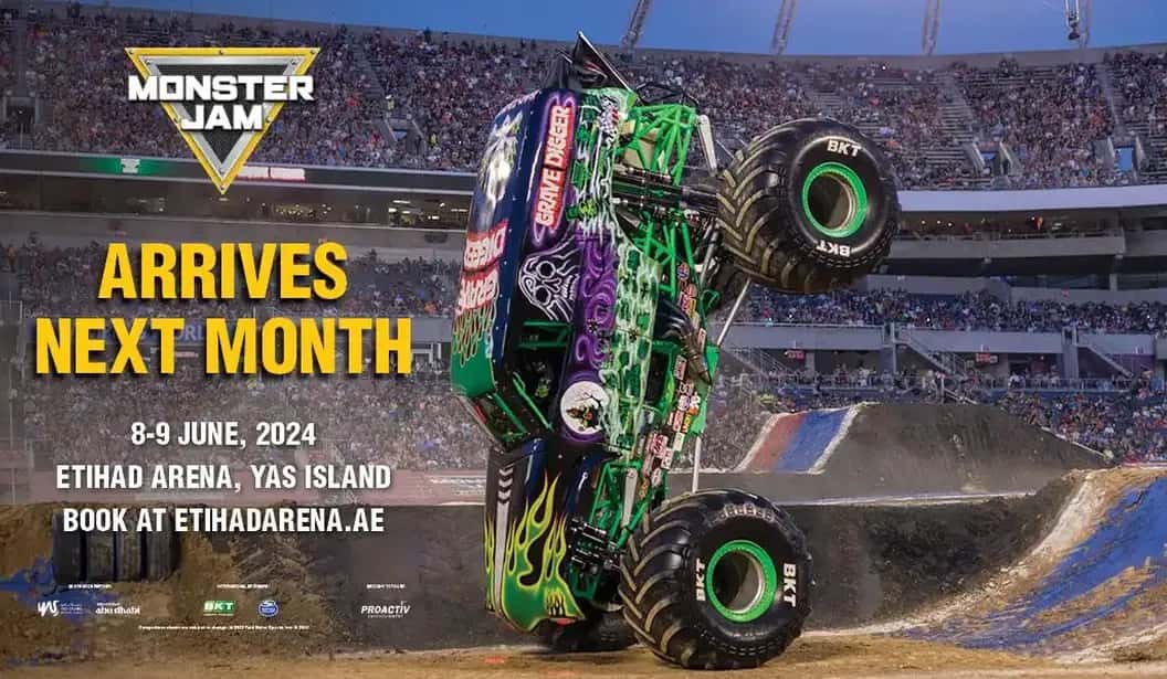 Blog Experience Image