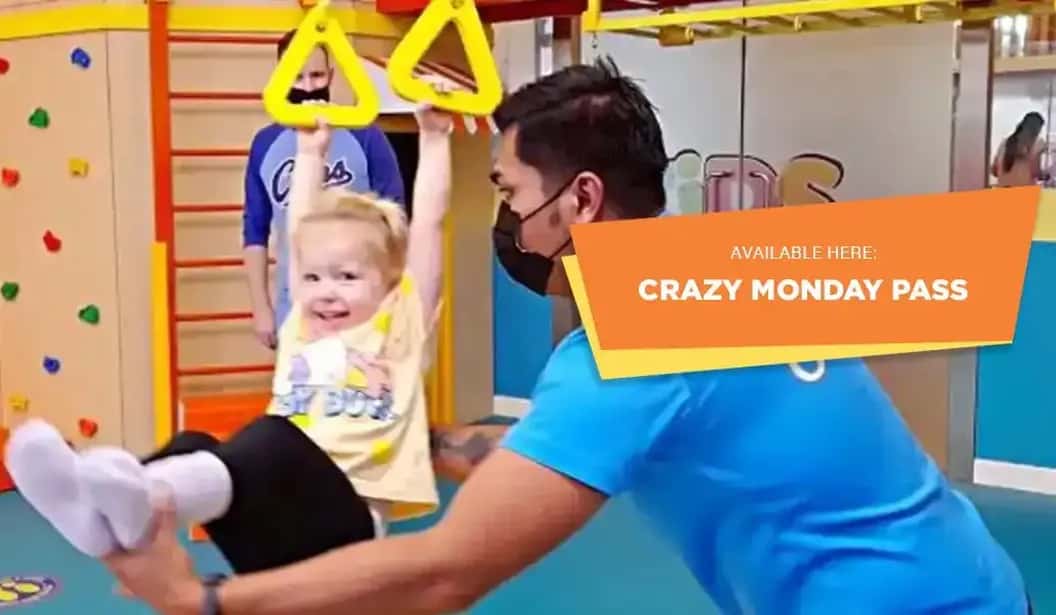 Blog Experience Image