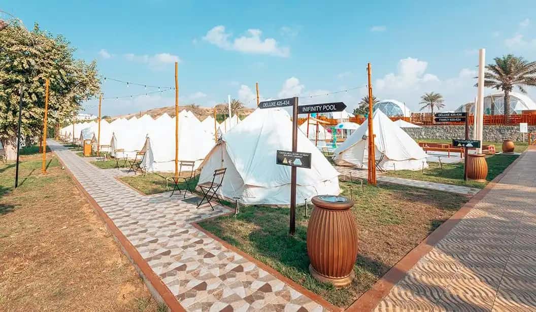 Blog Experience Image