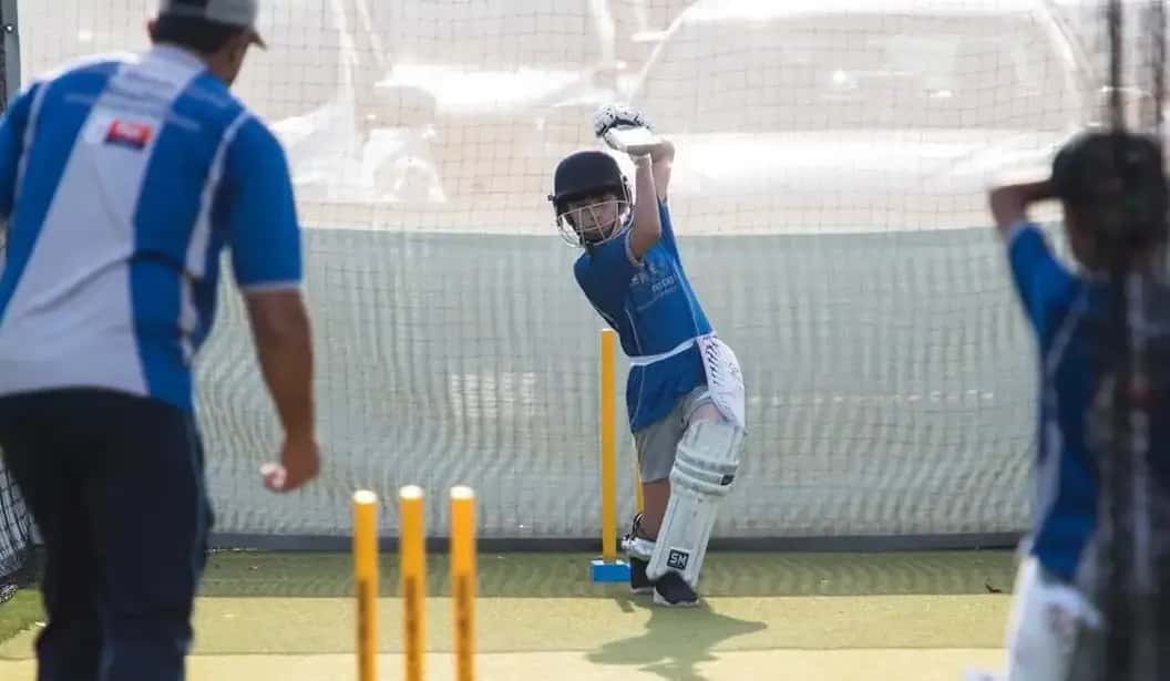 Blog Experience Image