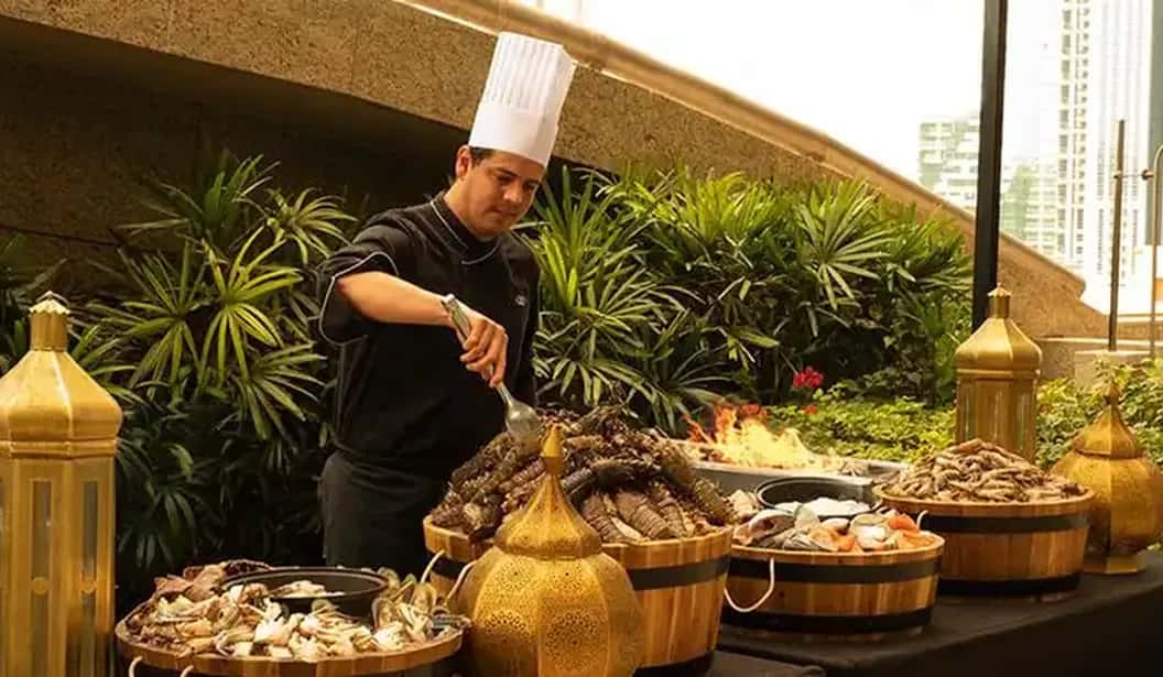 Blog Experience Image