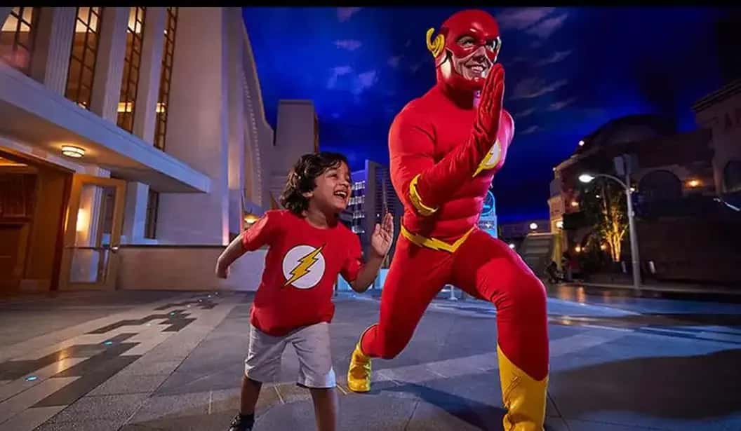 Blog Experience Image