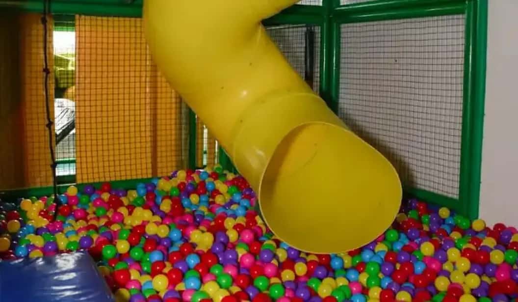 Blog Experience Image