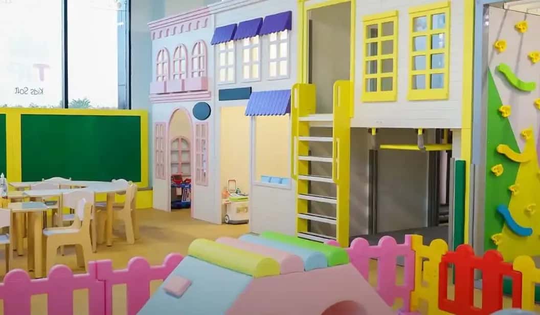 Blog Experience Image