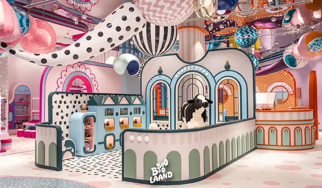 Blog Experience Image