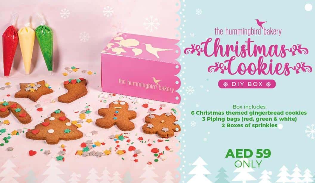 Blog Experience Image