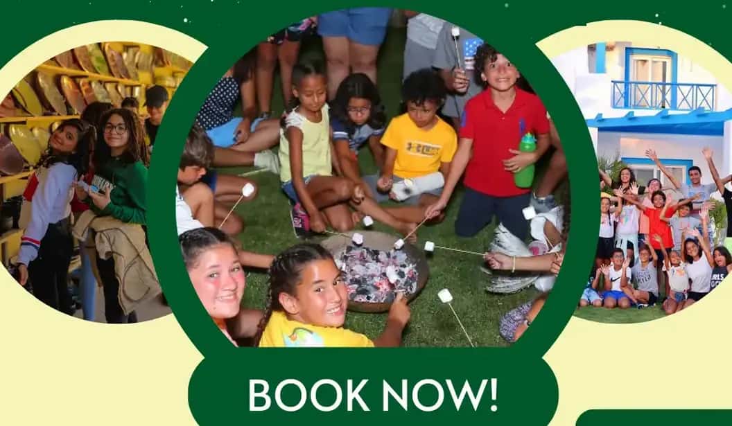 Blog Experience Image