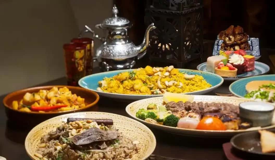 Blog Experience Image